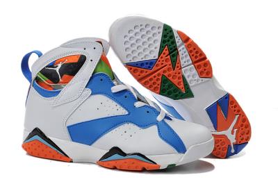 Cheap Air Jordan 7 wholesale No. 181